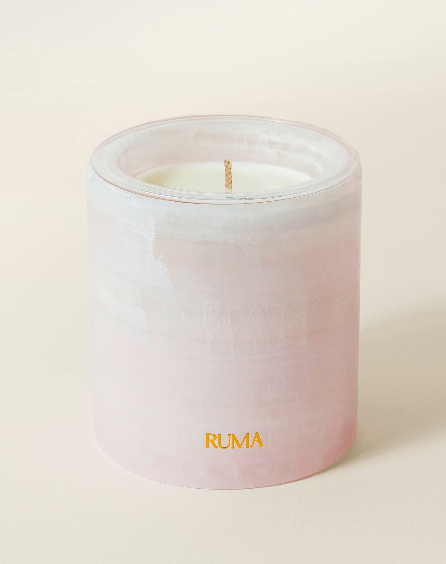 Pink Onyx