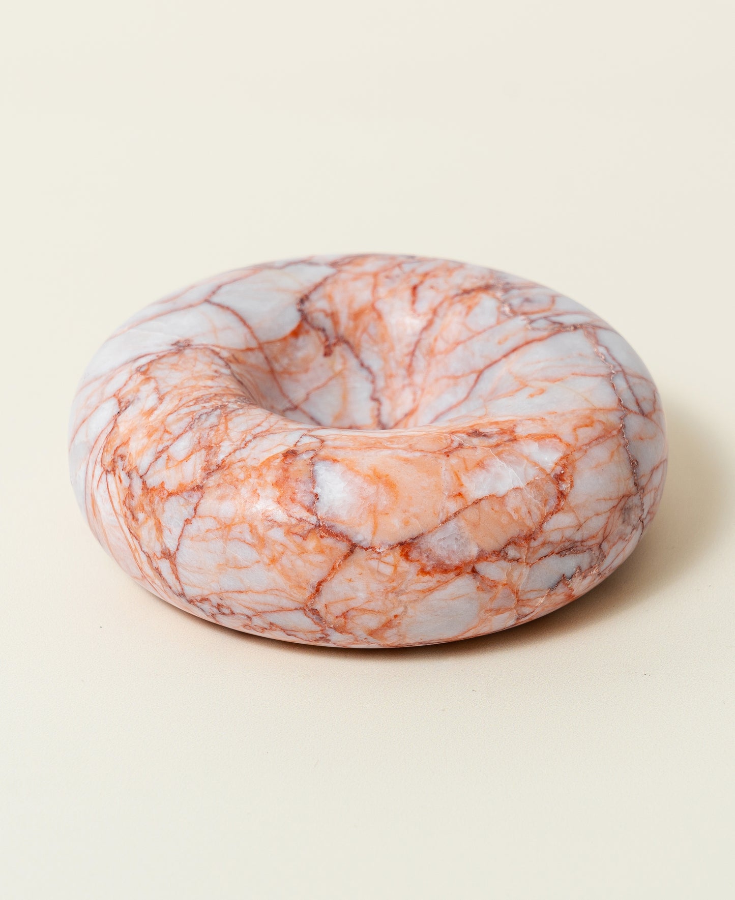 Strawberry Cheesecake