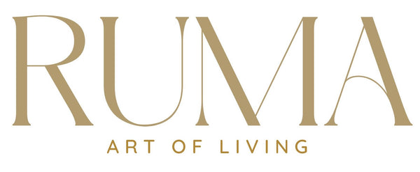 Ruma Art of Living